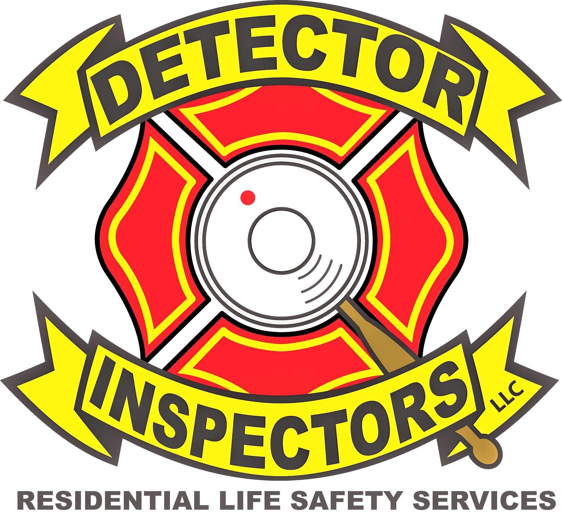 Detector Inspectors – (303) 880-9881